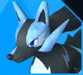 Palworld_PalRayhoundCryst.webp