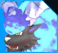 Palworld_PalBlazehowlNoct.webp