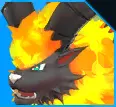Palworld_PalBlazehowl.webp