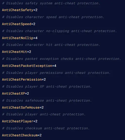 PZ_AnticheatSettings.webp