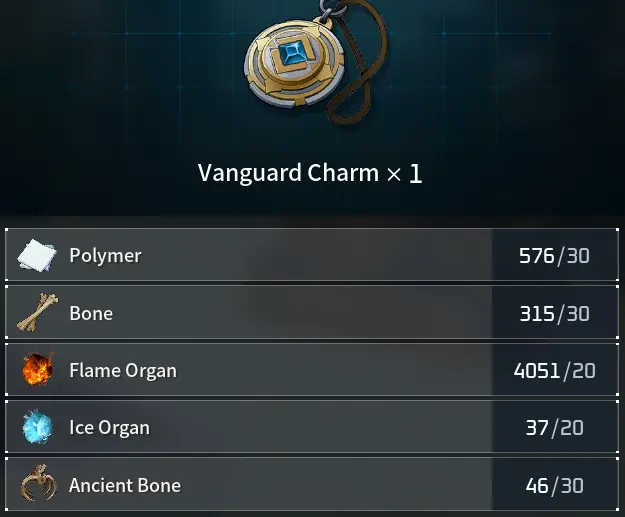 Palworld_VanguardCharmCraft.webp
