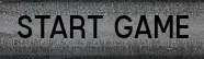 NightoftheDead_GameStartGame.webp