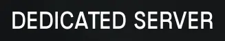 NightoftheDead_GameDedicatedServer.webp