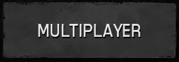 NightoftheDead_GameMultiplayer.webp