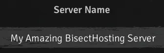NightoftheDead_GameServer.webp