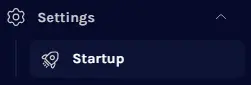 BH_SettingsStartup.webp