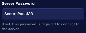 NightoftheDead_ServerPassword.webp