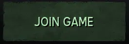 NightoftheDead_GameJoin.webp