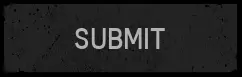 NightoftheDead_GameSubmit.webp
