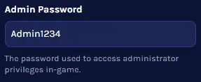 NightoftheDead_AdminPassword.webp