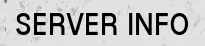 NightoftheDead_GameServerInfo.webp