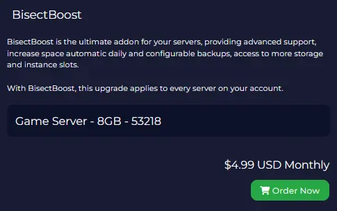 BH_Billing_BisectBoostNew.webp
