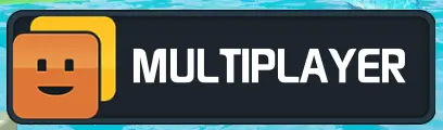 PixARK_Multiplayer.webp
