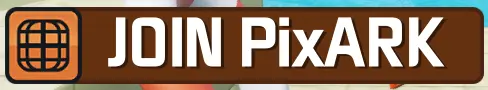 PixARK_JoinPixARK.webp