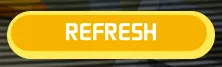 PixARK_Refresh.webp