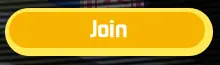 PixARK_Join.webp