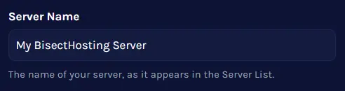 PixARK_ServerName.webp