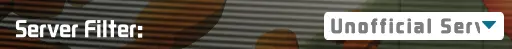 PixARK_ServerFilter.webp