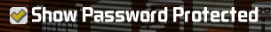 PixARK_ShowPasswordProtected.webp