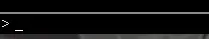 PixARK_Console.webp