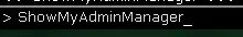 PixARK_ConsoleAdminMenu.webp