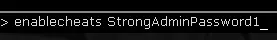 PixARK_ConsoleAdmin.webp