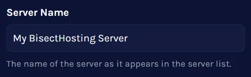DayOfDragons_ServerName.webp