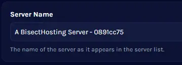 FrontierLegends_ServerName.webp