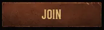 FrontierLegends_JoinServer.webp