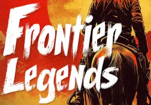 FrontierLegends_LaunchGame.webp