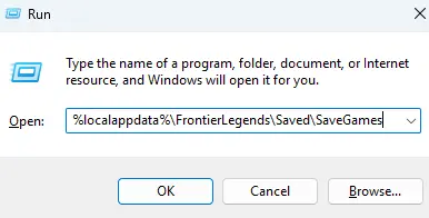 FrontierLegends_LocalSavePath.webp