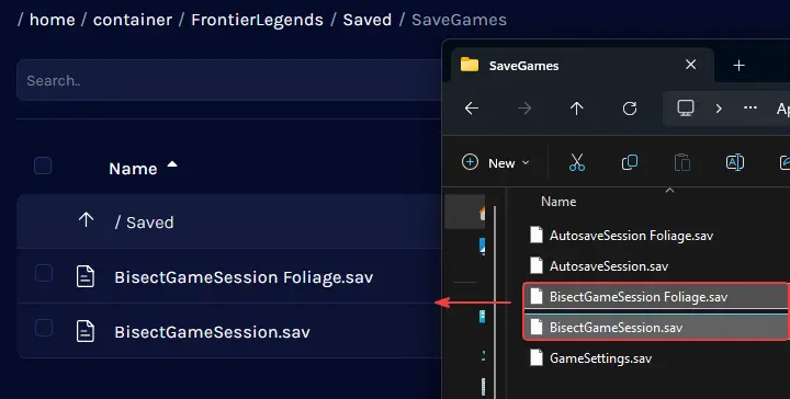 FrontierLegends_UploadLocalSave2.webp
