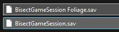 FrontierLegends_LocateDesiredSaveFiles.webp