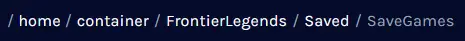 FrontierLegends_SavePathServer.webp