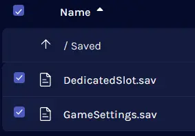 FrontierLegends_SelectSaveSlots.webp