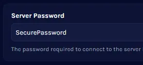 FrontierLegends_ServerPassword.webp