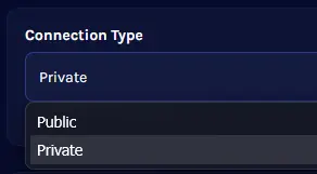 FrontierLegends_ConnectionPrivate.webp