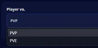 FrontierLegends_PlayerVs.webp
