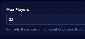 FrontierLegends_MaxPlayers.webp