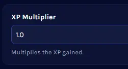 FrontierLegends_XPMultiplier.webp
