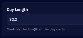 FrontierLegends_DayLength.webp