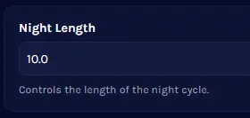 FrontierLegends_NightLength.webp