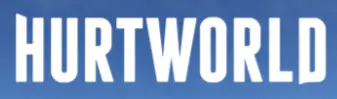 Hurtworld_GameLaunch.webp