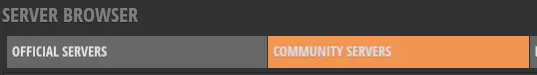 Hurtworld_CommunityServers.webp