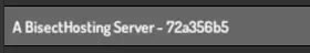 Hurtworld_SelectServerFromList.webp