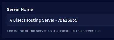 Hurtworld_ServerName.webp