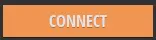 Hurtworld_PressConnect.webp