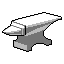 PZ_Blacksmith.webp