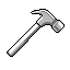 PZ_Carpenter.webp