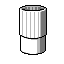 PZ_Chef.webp